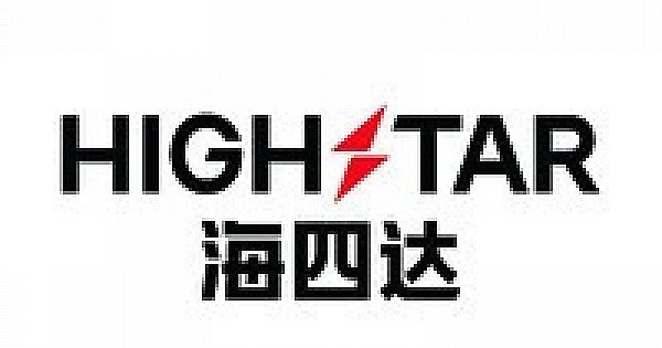 Highstar